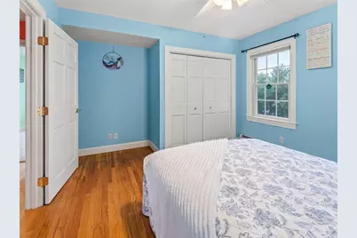 18 Crown St, Spencer, MA 01562 - Photo 16
