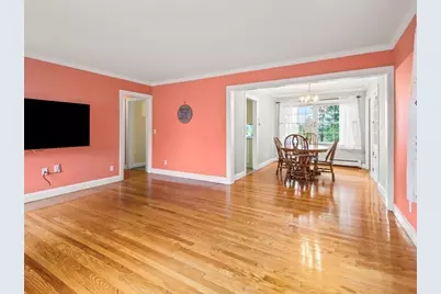 18 Crown St, Spencer, MA 01562 - Photo 30
