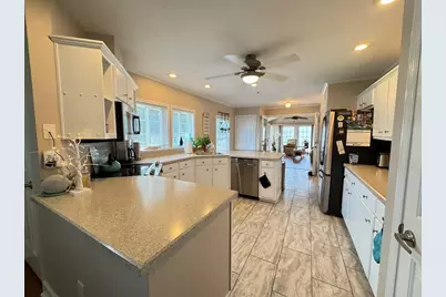 61 Brookstone Dr., Bridgewater, MA 02324 - Photo 20
