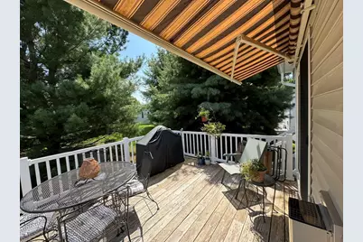 61 Brookstone Dr., Bridgewater, MA 02324 - Photo 10