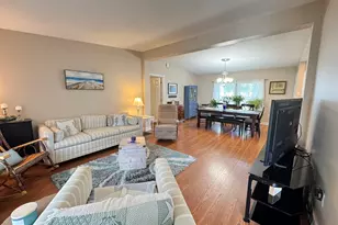 61 Brookstone Dr, Bridgewater, MA 02324 - Photo 22