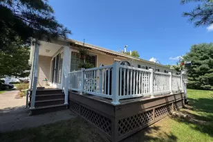 61 Brookstone Dr, Bridgewater, MA 02324 - Photo 6