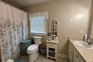 61 Brookstone Dr, Bridgewater, MA 02324 - Photo 26