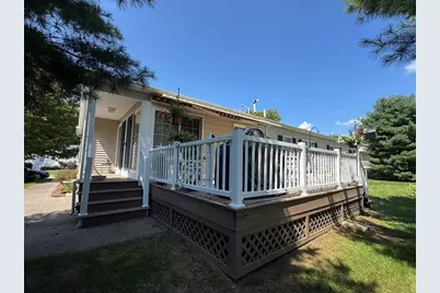 61 Brookstone Dr., Bridgewater, MA 02324 - Photo 6