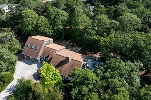 55 Whitney Rd, Eastham, MA 02642 - Photo 22