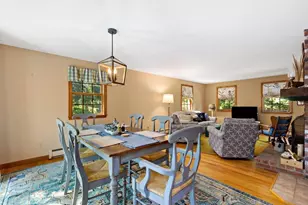 55 Whitney Rd, Eastham, MA 02642 - Photo 8