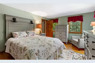 55 Whitney Road, Eastham, MA 02642 - Photo 10