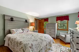 55 Whitney Rd, Eastham, MA 02642 - Photo 10