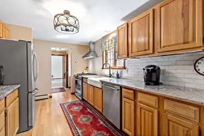 55 Whitney Road, Eastham, MA 02642 - Photo 6