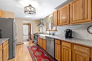 55 Whitney Rd, Eastham, MA 02642 - Photo 6