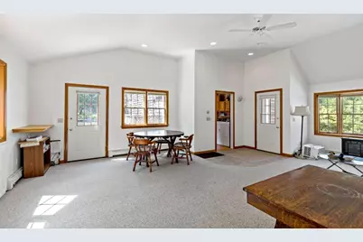 55 Whitney Road, Eastham, MA 02642 - Photo 16