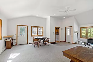 55 Whitney Rd, Eastham, MA 02642 - Photo 16