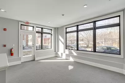 120 Brookside #C1, Boston, MA 02130 - Photo 2