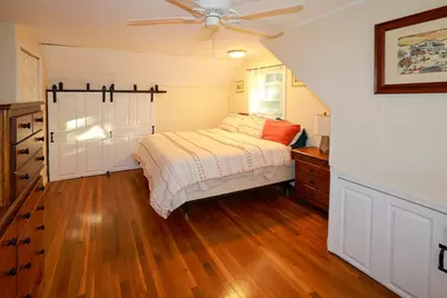 98 Van Kleeck Rd, Millis, MA 02054 - Photo 18
