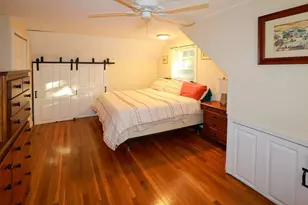 98 Van Kleeck Rd, Millis, MA 02054 - Photo 18