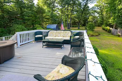 98 Van Kleeck Rd, Millis, MA 02054 - Photo 2