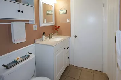 98 Van Kleeck Rd, Millis, MA 02054 - Photo 12