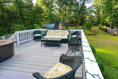 98 Van Kleeck Rd, Millis, MA 02054 - Photo 2