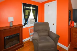 98 Van Kleeck Rd, Millis, MA 02054 - Photo 24