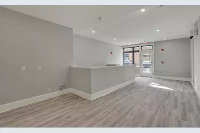 120 Brookside #C2, Boston, MA 02130 - Photo 4