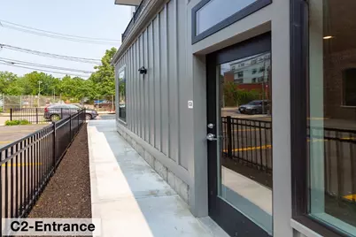 120 Brookside #C2, Boston, MA 02130 - Photo 1