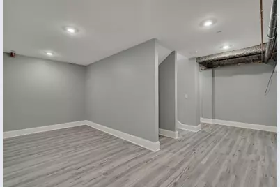 120 Brookside #C2, Boston, MA 02130 - Photo 2