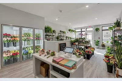 120 Brookside #C2, Boston, MA 02130 - Photo 8