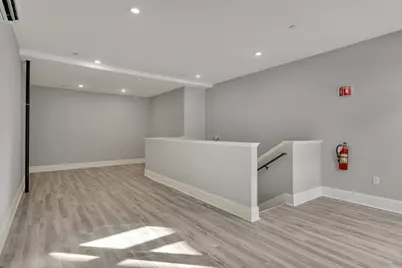 120 Brookside #C2, Boston, MA 02130 - Photo 6