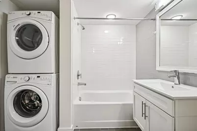 603 Concord #609, Cambridge, MA 02138 - Photo 6