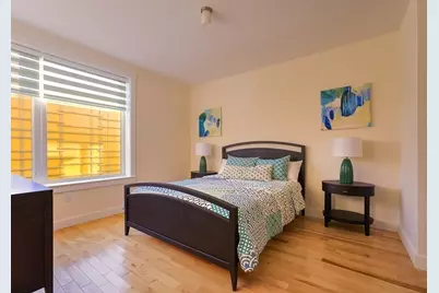 603 Concord #609, Cambridge, MA 02138 - Photo 2