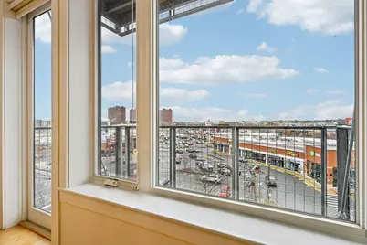 603 Concord #609, Cambridge, MA 02138 - Photo 8