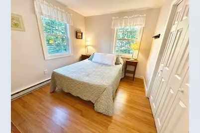 23 Hamblen Way, Edgartown, MA 02539 - Photo 6
