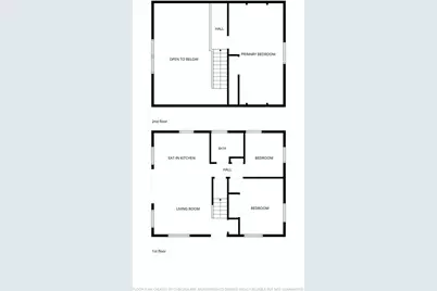 23 Hamblen Way, Edgartown, MA 02539 - Photo 10