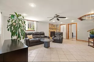 19 Prospect Ave, Saugus, MA 01906 - Photo 1