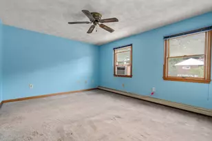 57 Prescott Ave, Chelsea, MA 02150 - Photo 14