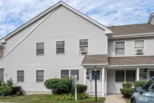 57 Prescott Ave, Chelsea, MA 02150 - Photo 26