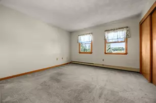 57 Prescott Ave, Chelsea, MA 02150 - Photo 12