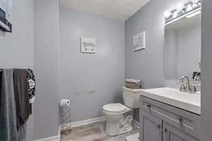 57 Prescott Ave, Chelsea, MA 02150 - Photo 10