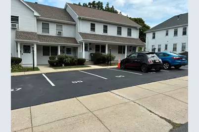 57 Prescott Ave #57, Chelsea, MA 02150 - Photo 2