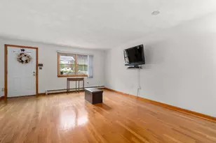57 Prescott Ave, Chelsea, MA 02150 - Photo 6