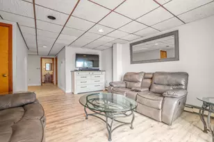 57 Prescott Ave, Chelsea, MA 02150 - Photo 20