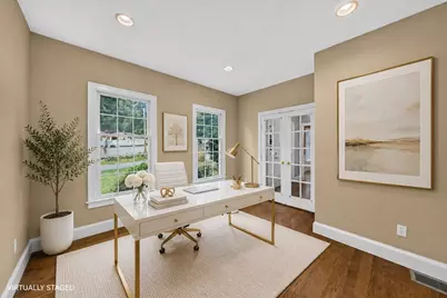 142 Holman St, Shrewsbury, MA 01545 - Photo 20