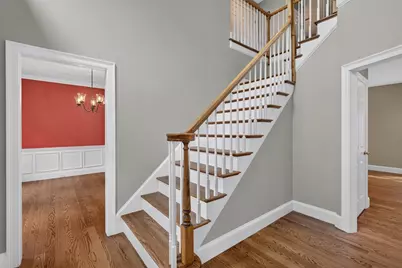 142 Holman St, Shrewsbury, MA 01545 - Photo 6