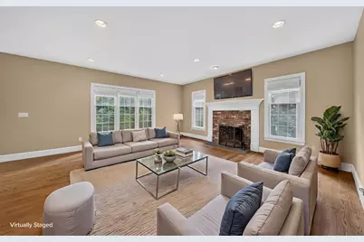 142 Holman St, Shrewsbury, MA 01545 - Photo 18