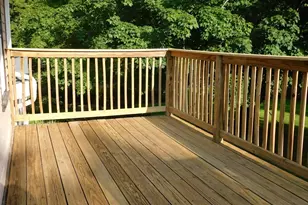 250 A Parkerville Rd, Southborough, MA 01772 - Photo 16