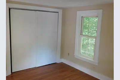 250-A Parkerville Road #D, Southborough, MA 01772 - Photo 8