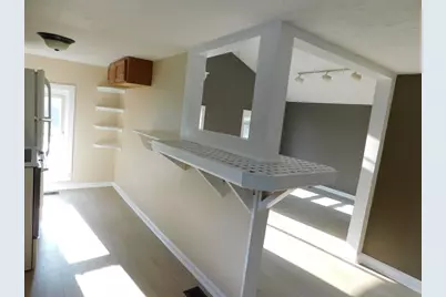 250-A Parkerville Road #D, Southborough, MA 01772 - Photo 14