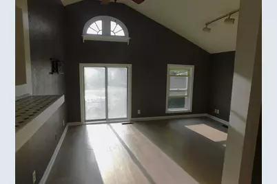 250-A Parkerville Road #D, Southborough, MA 01772 - Photo 12
