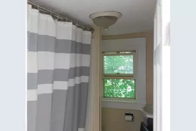 250-A Parkerville Road #D, Southborough, MA 01772 - Photo 6