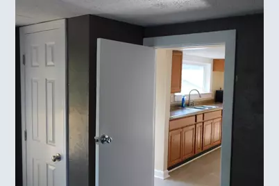 250-A Parkerville Road #D, Southborough, MA 01772 - Photo 10